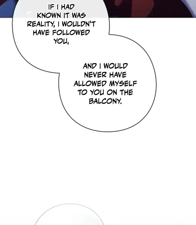 Chapter 13.1, page 71