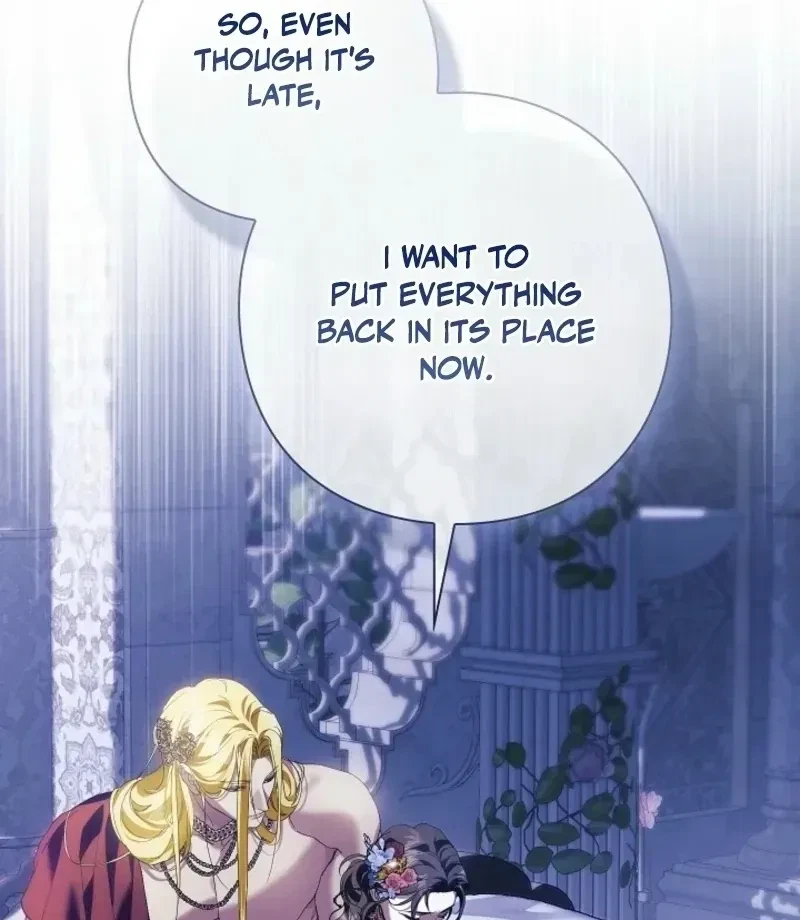 Chapter 13.1, page 72