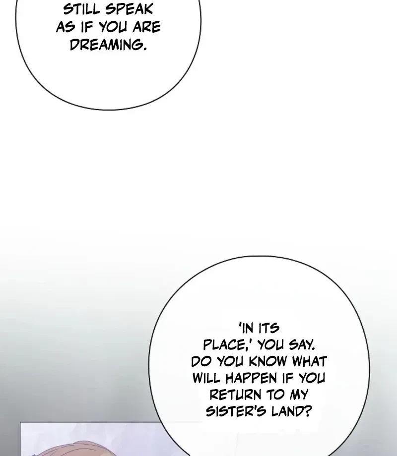 Chapter 13.1, page 76