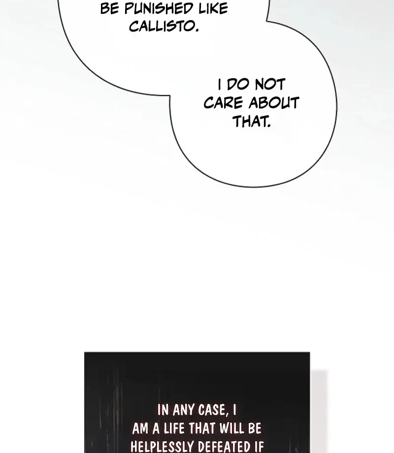 Chapter 13.1, page 79