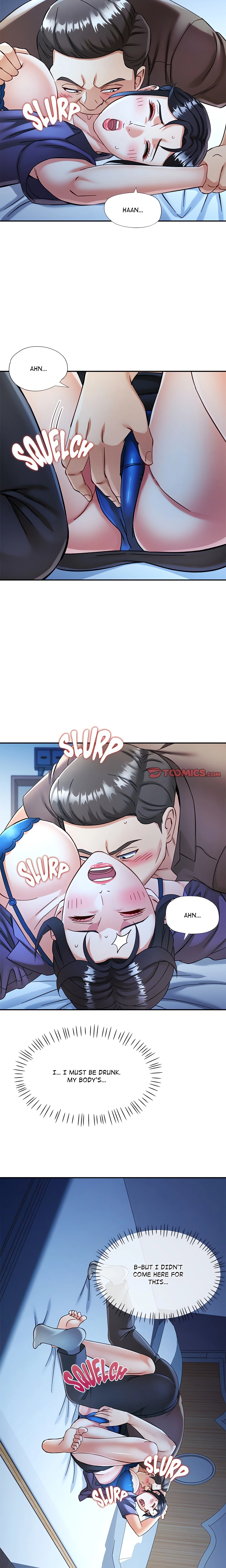 Chapter 83, page 10