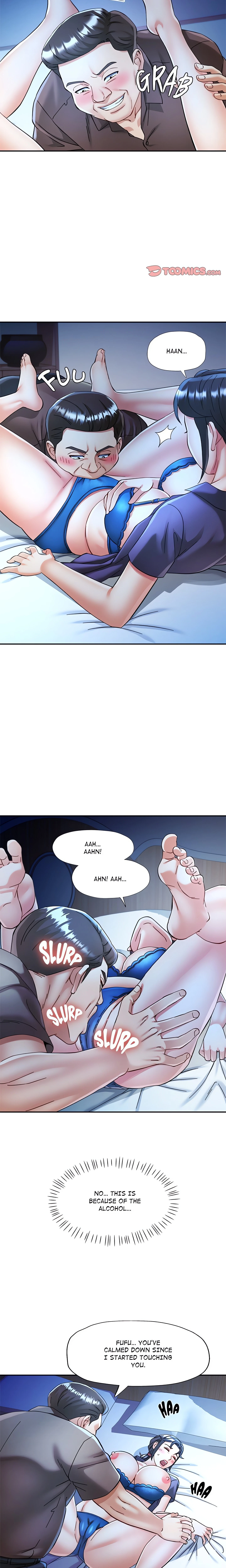 Chapter 83, page 12