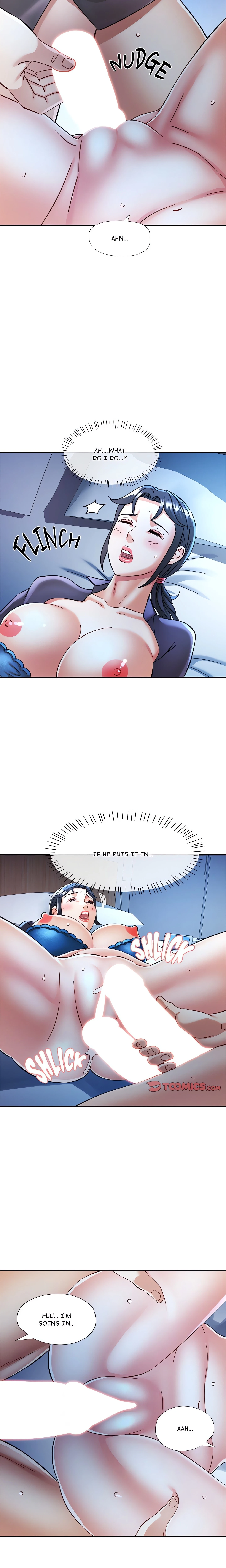 Chapter 83, page 14