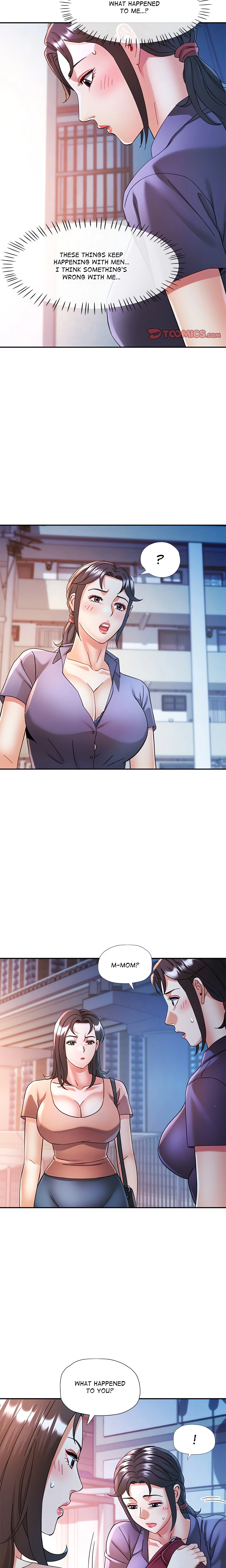 Chapter 83, page 17