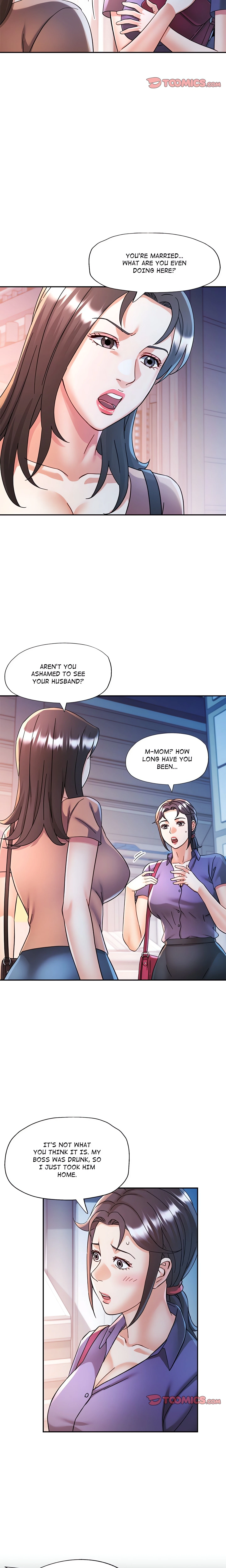 Chapter 83, page 18