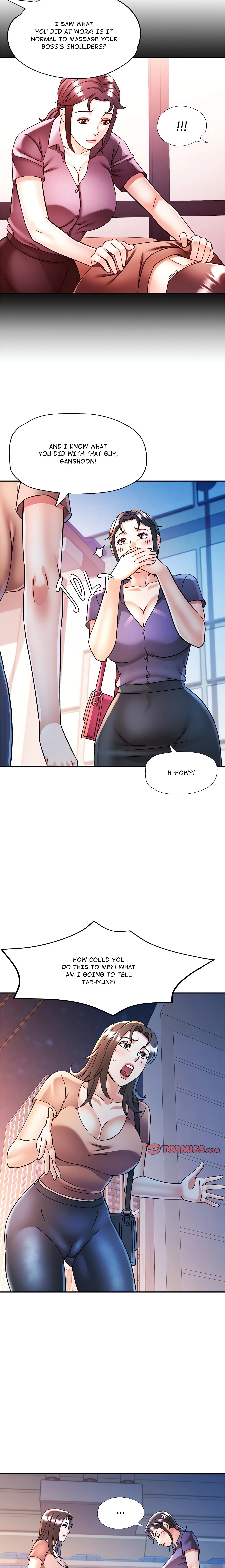 Chapter 83, page 19