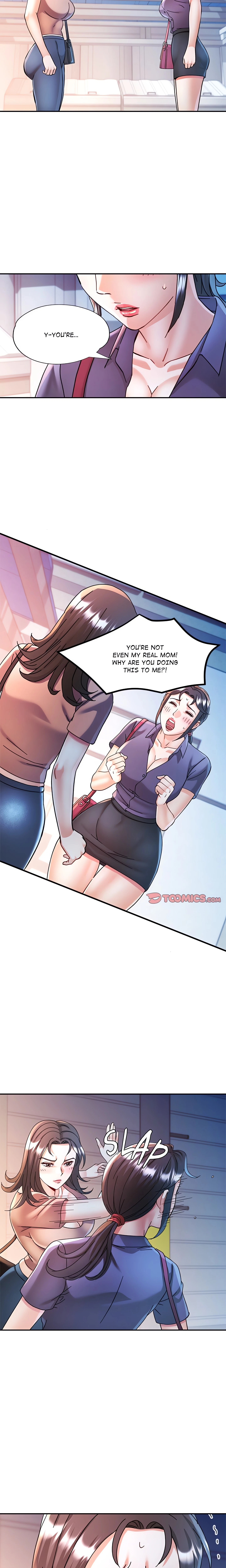 Chapter 83, page 20