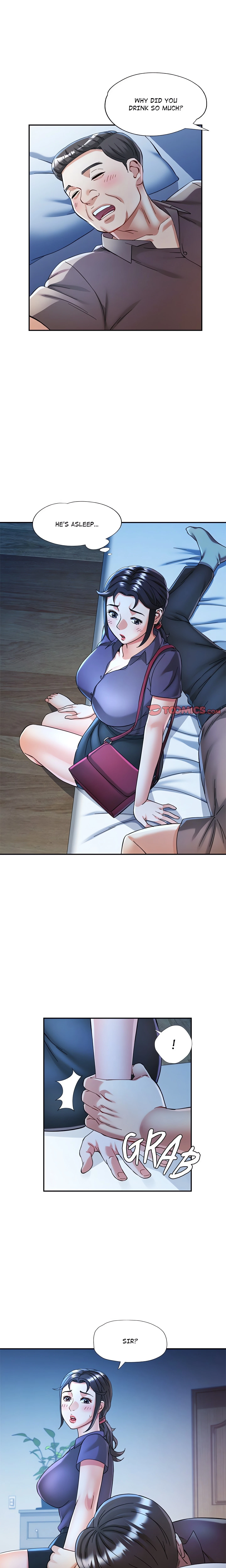 Chapter 83, page 5