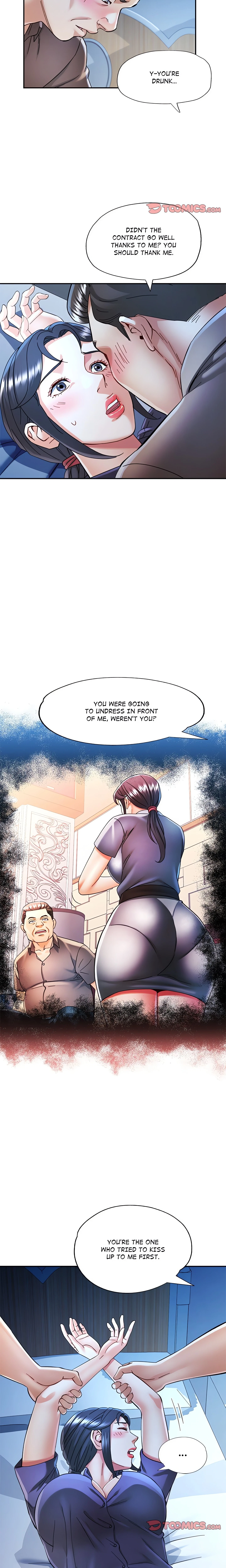 Chapter 83, page 7