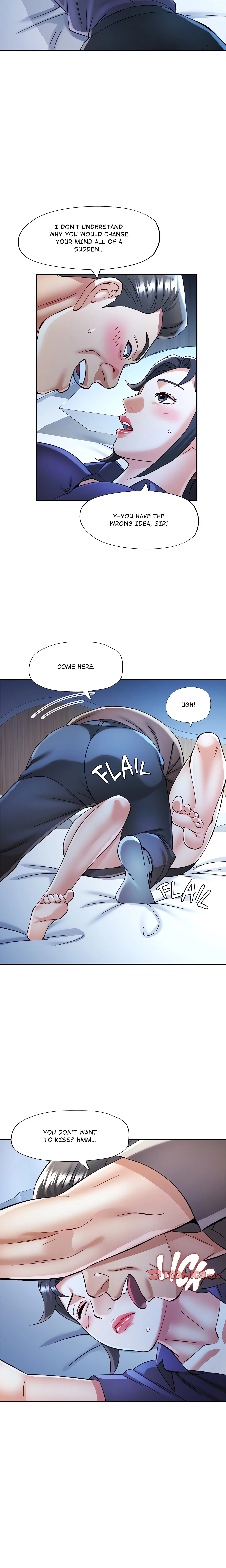 Chapter 83, page 8