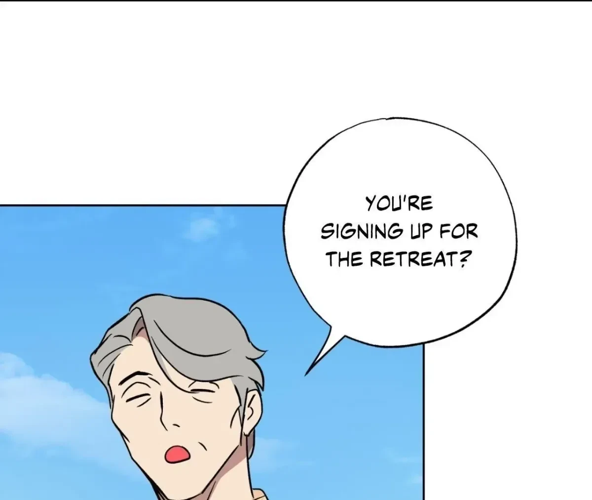 Chapter 2, page 102
