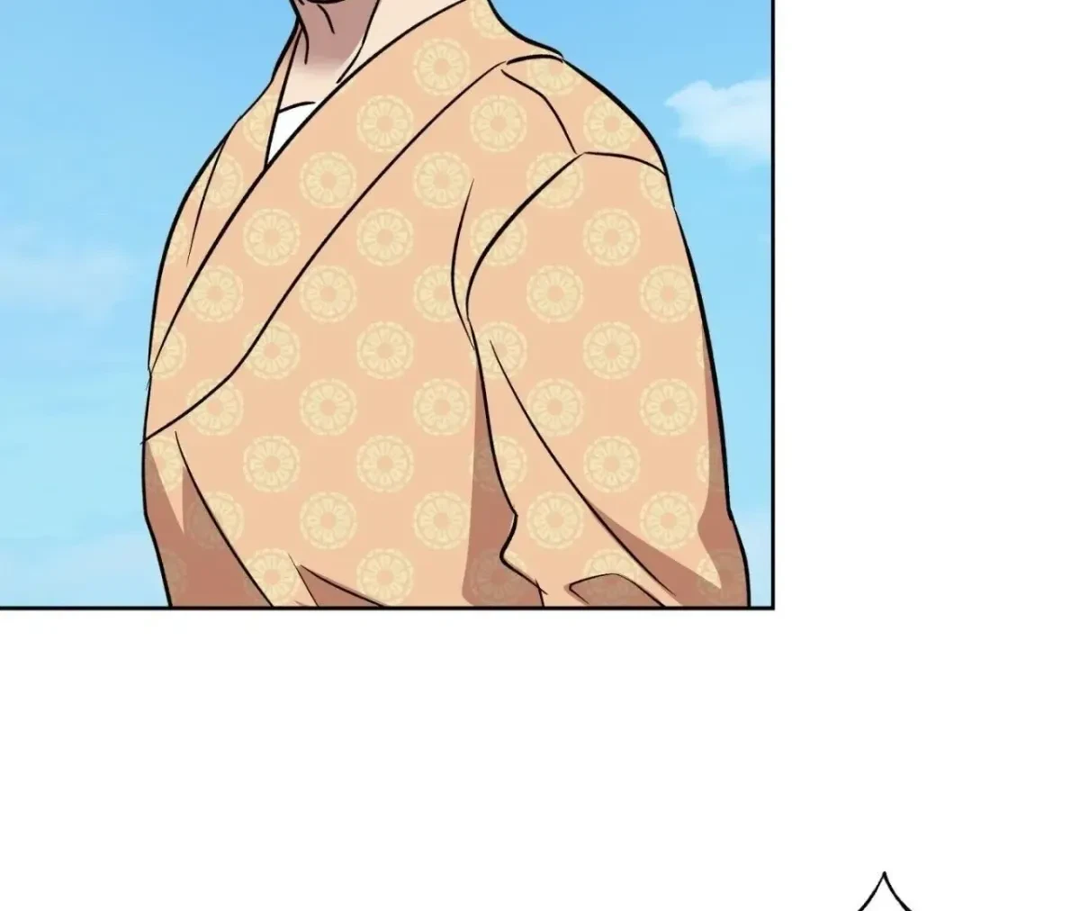 Chapter 2, page 103