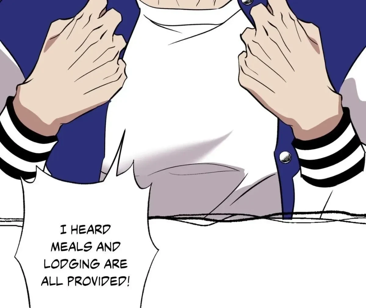 Chapter 2, page 105
