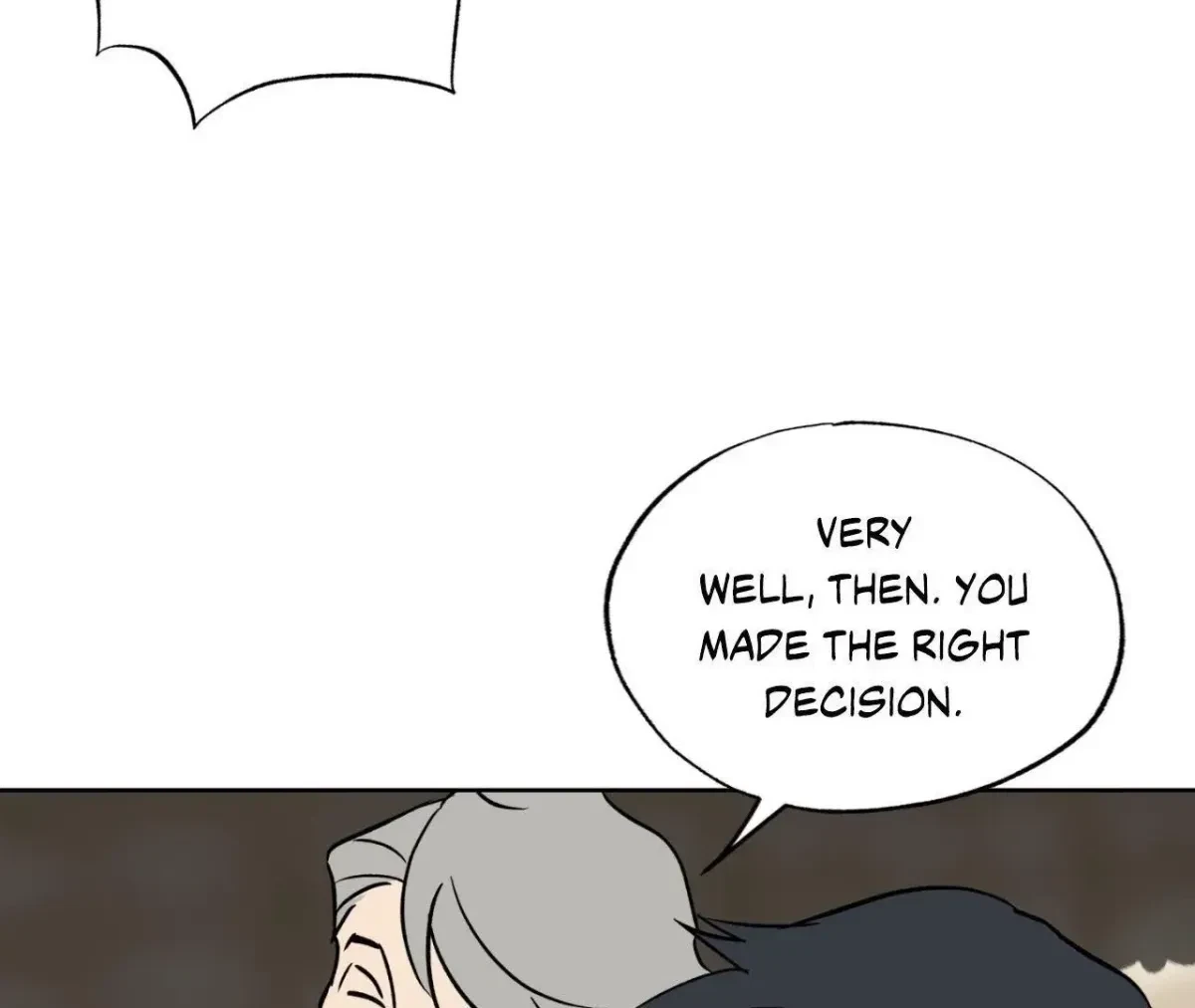 Chapter 2, page 106