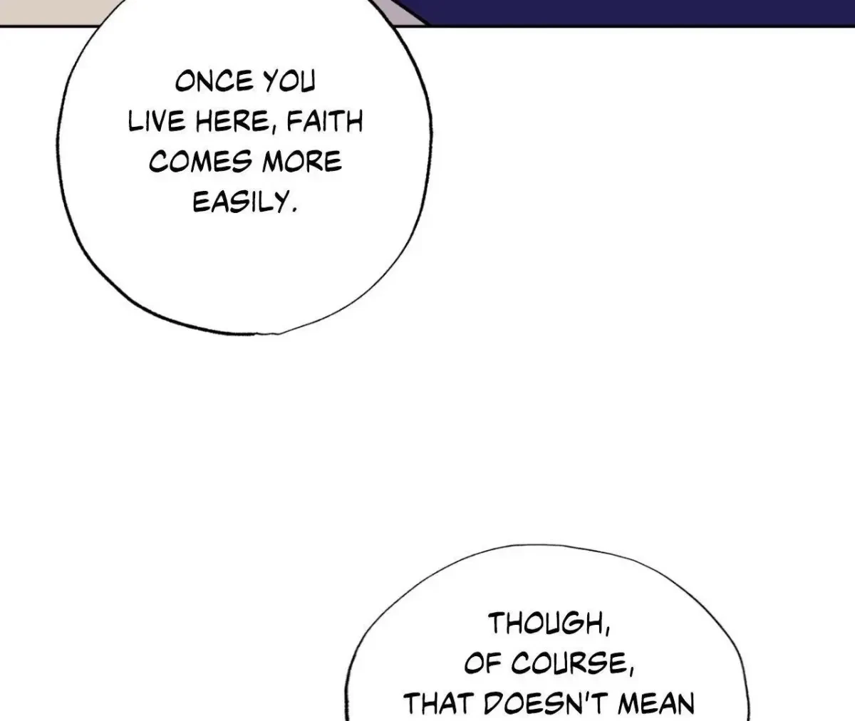 Chapter 2, page 108
