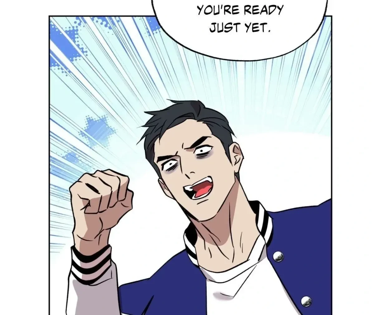 Chapter 2, page 109