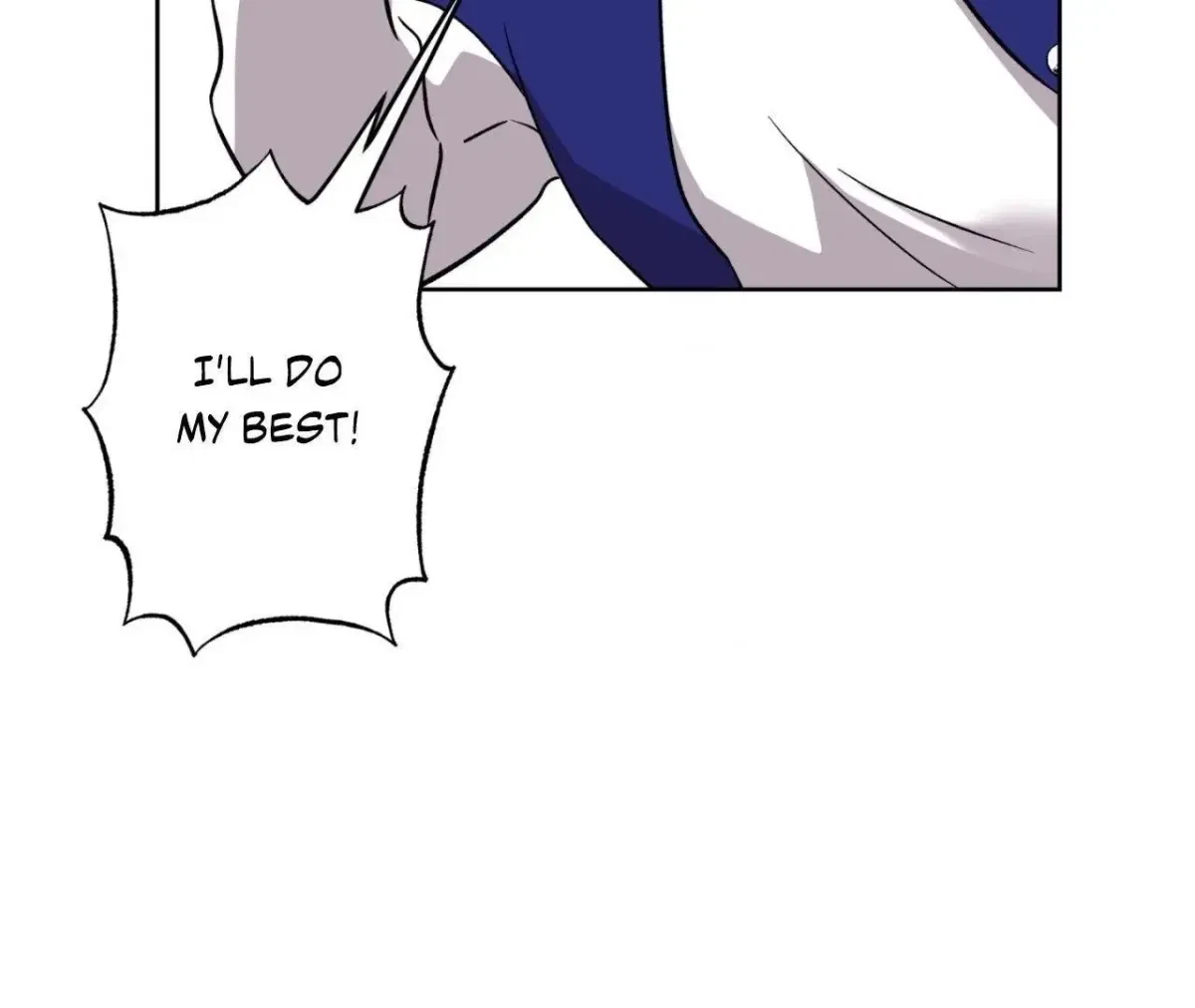 Chapter 2, page 110