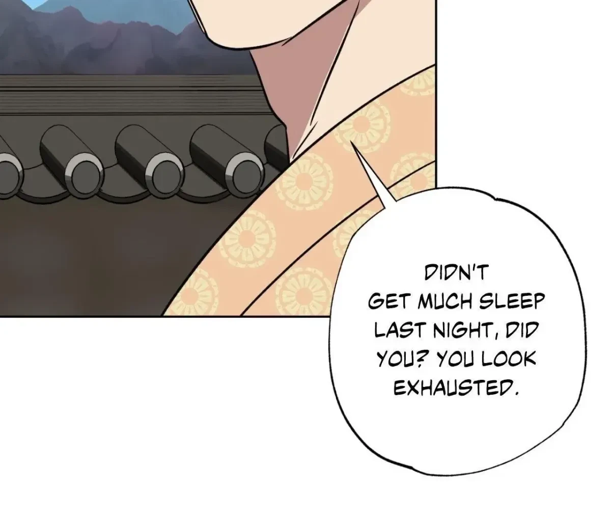 Chapter 2, page 112
