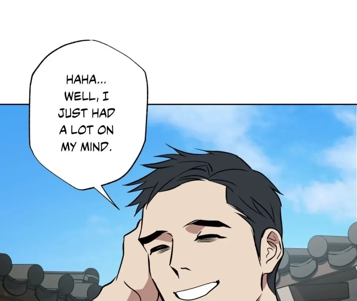 Chapter 2, page 113