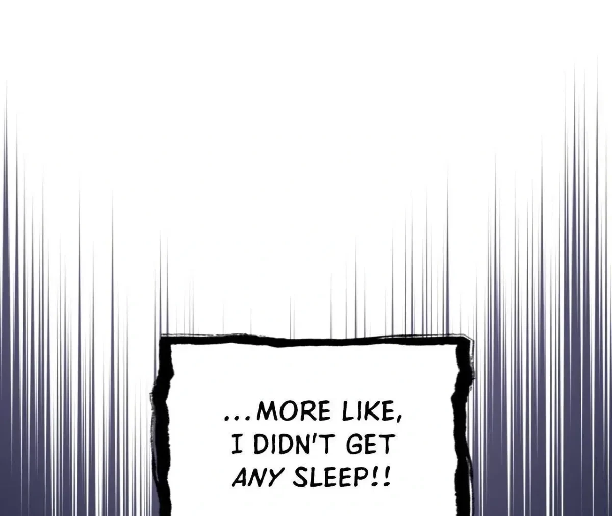 Chapter 2, page 115