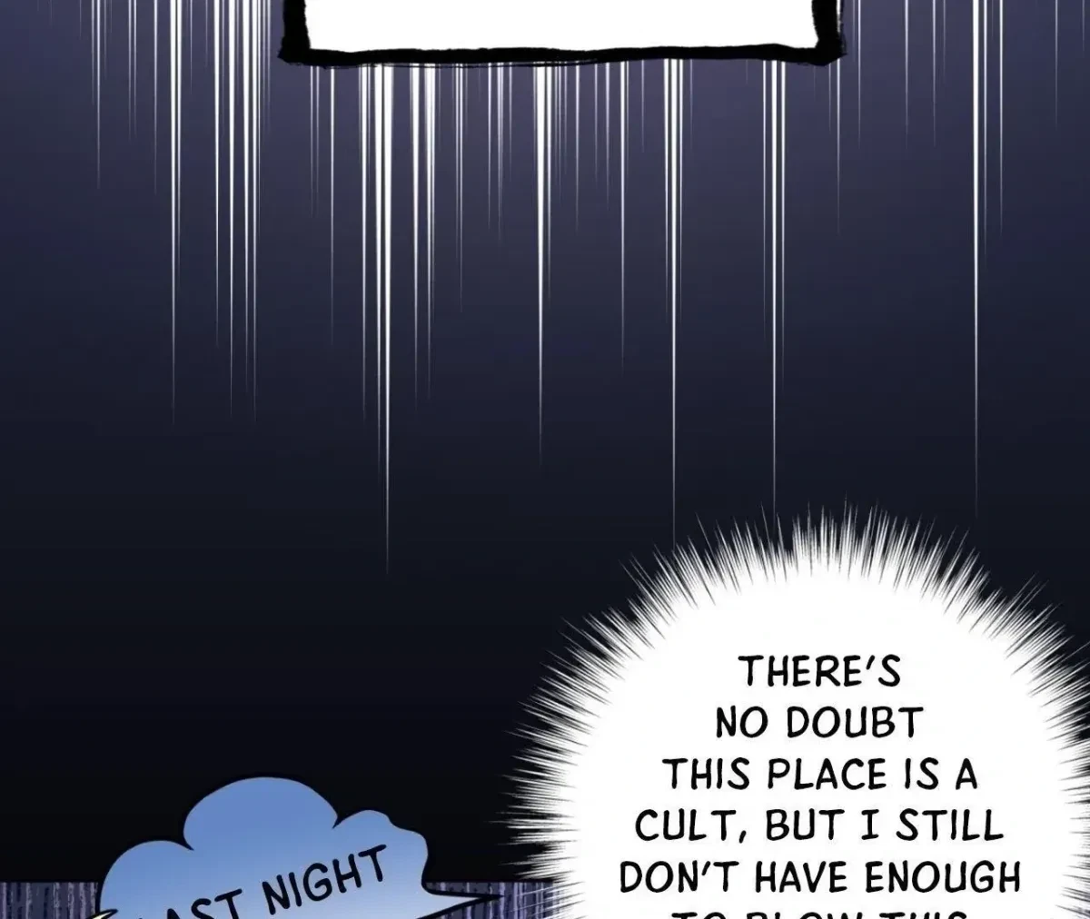 Chapter 2, page 116