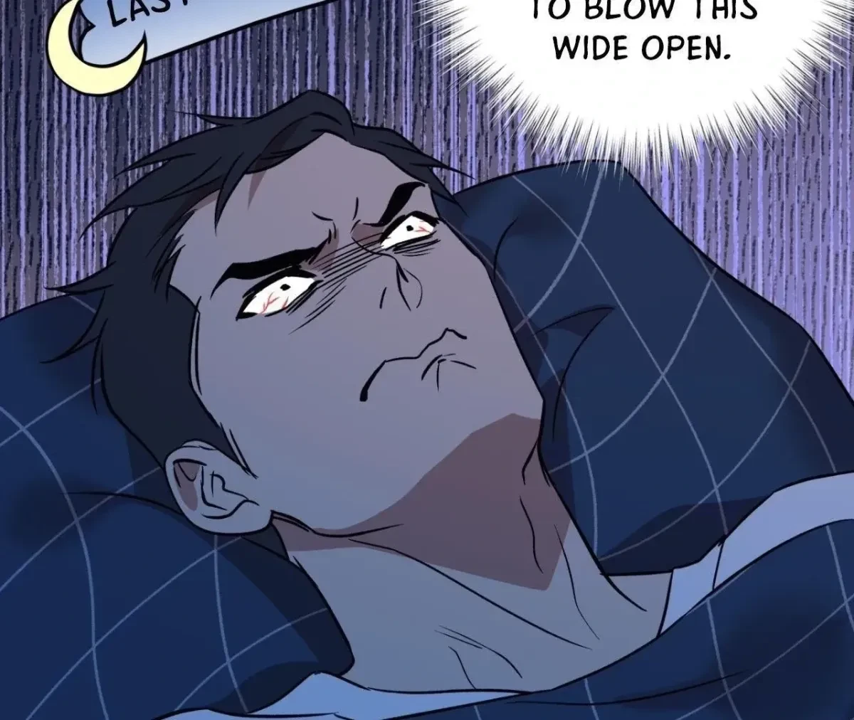 Chapter 2, page 117