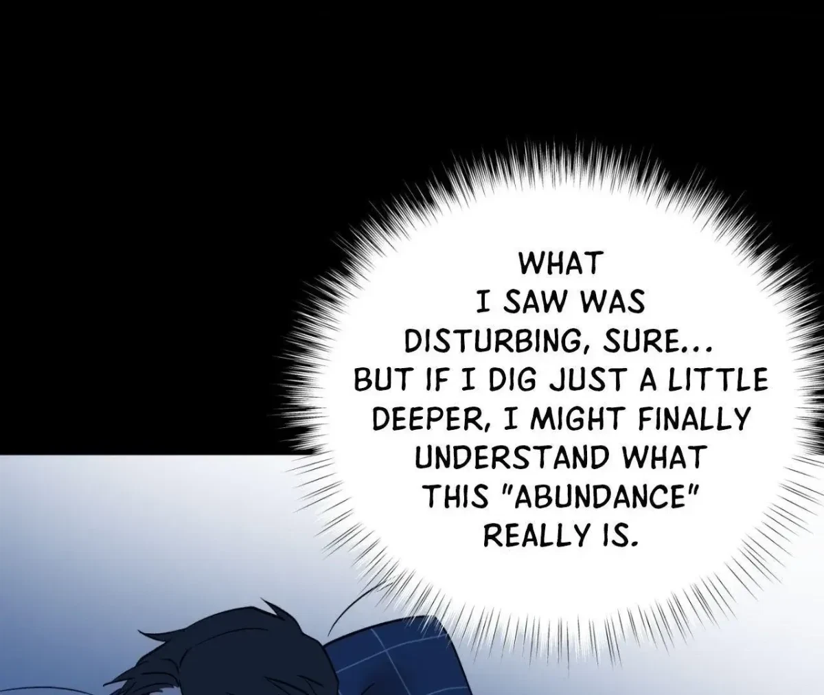 Chapter 2, page 119
