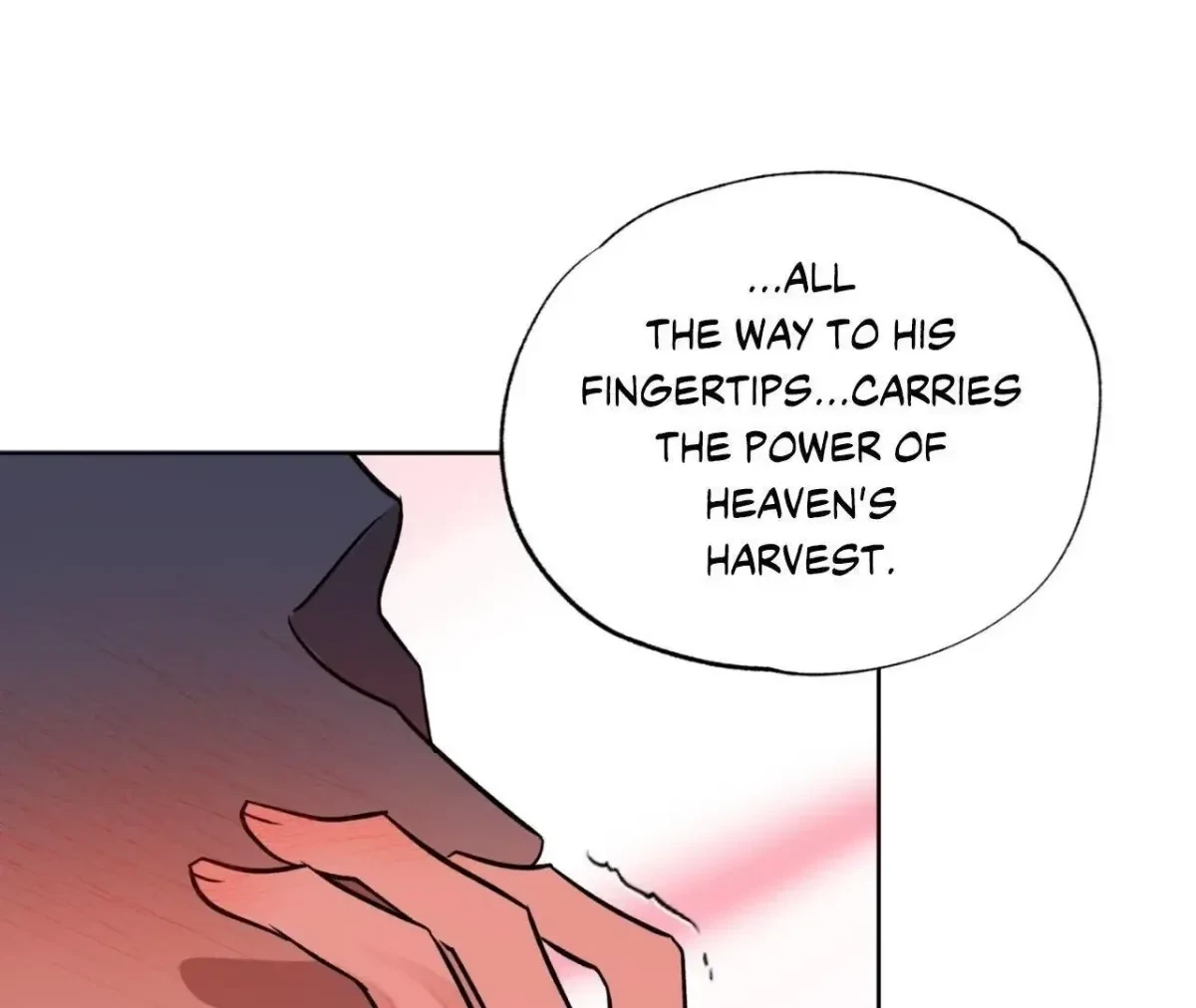Chapter 2, page 12