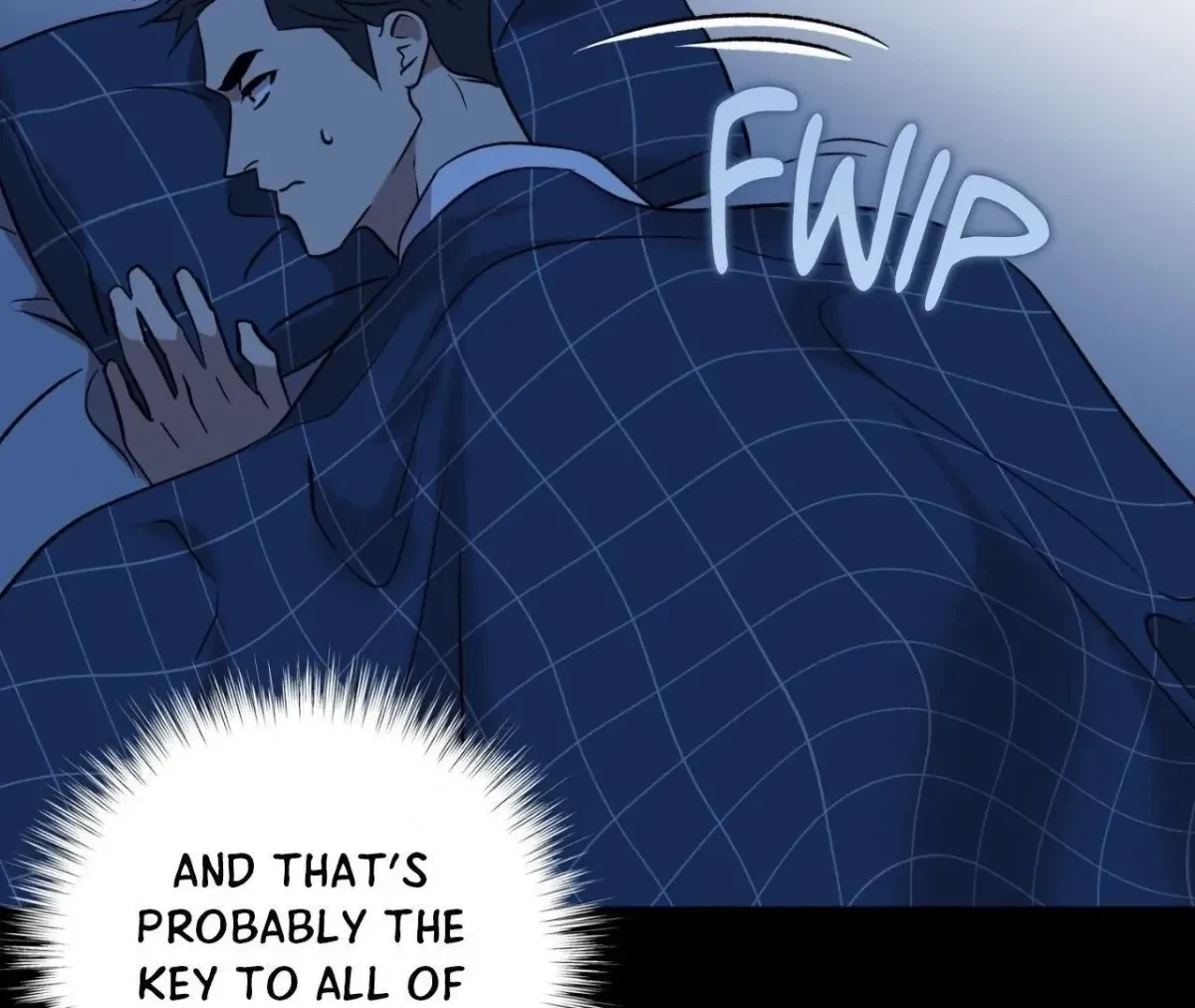 Chapter 2, page 120