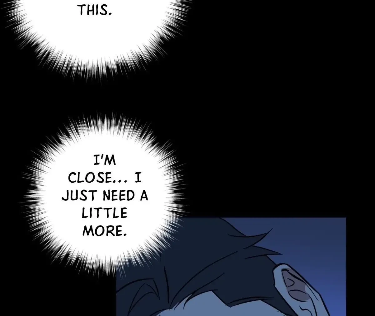 Chapter 2, page 121