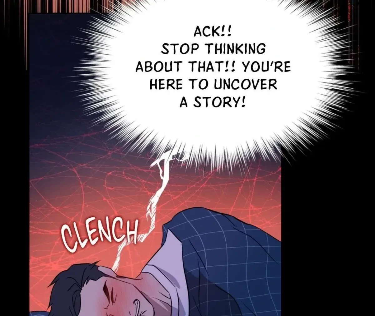 Chapter 2, page 125