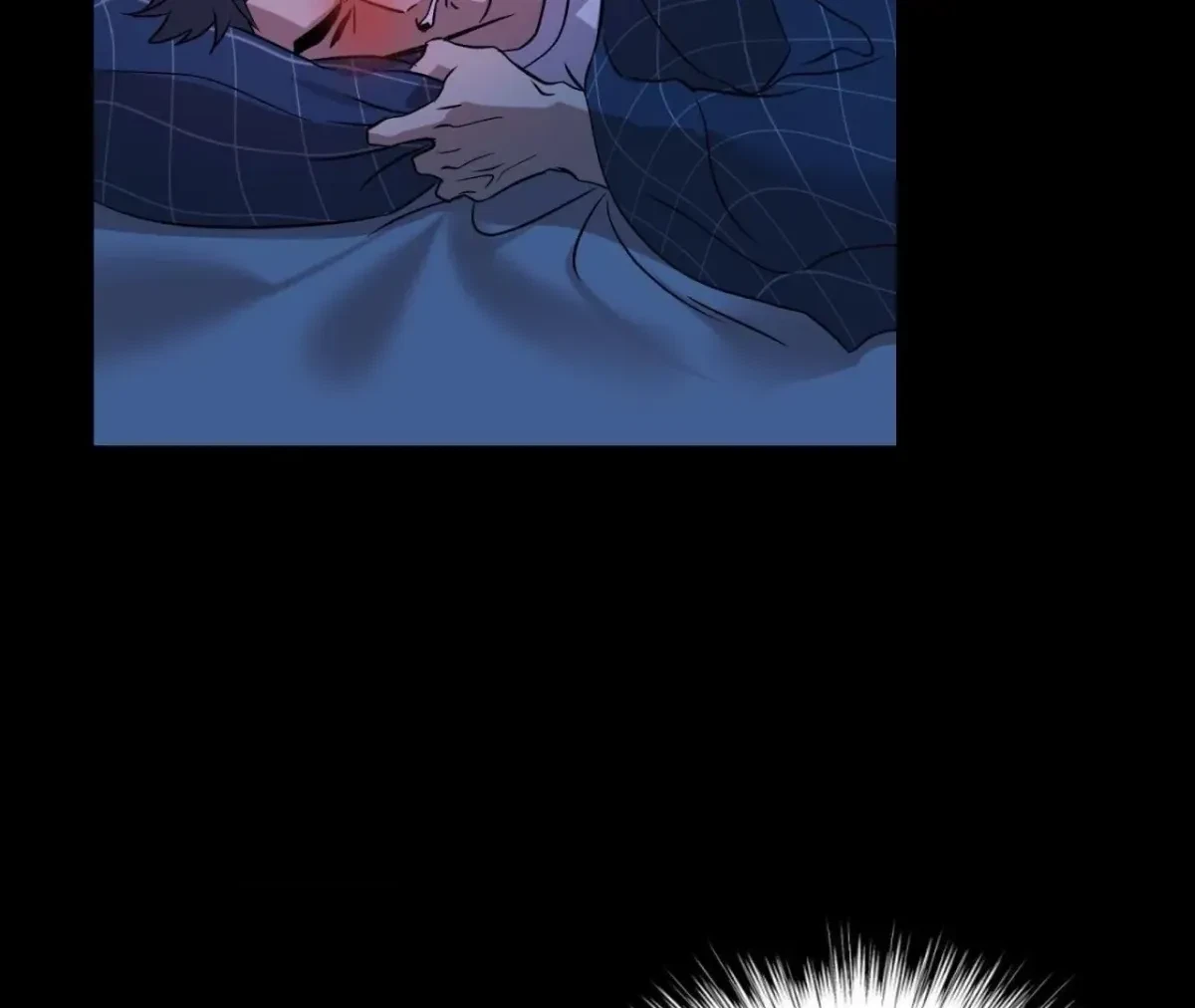 Chapter 2, page 126