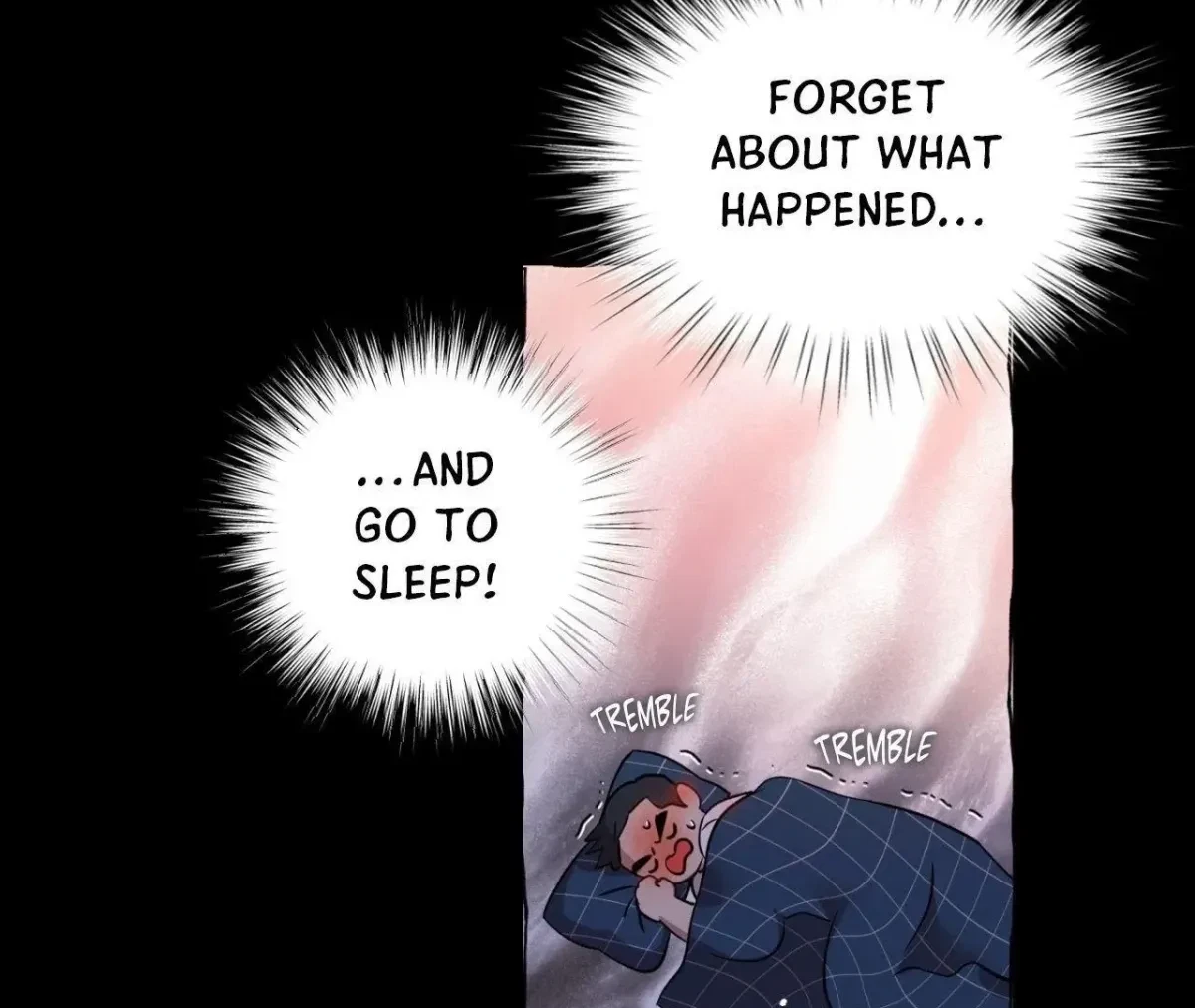 Chapter 2, page 127