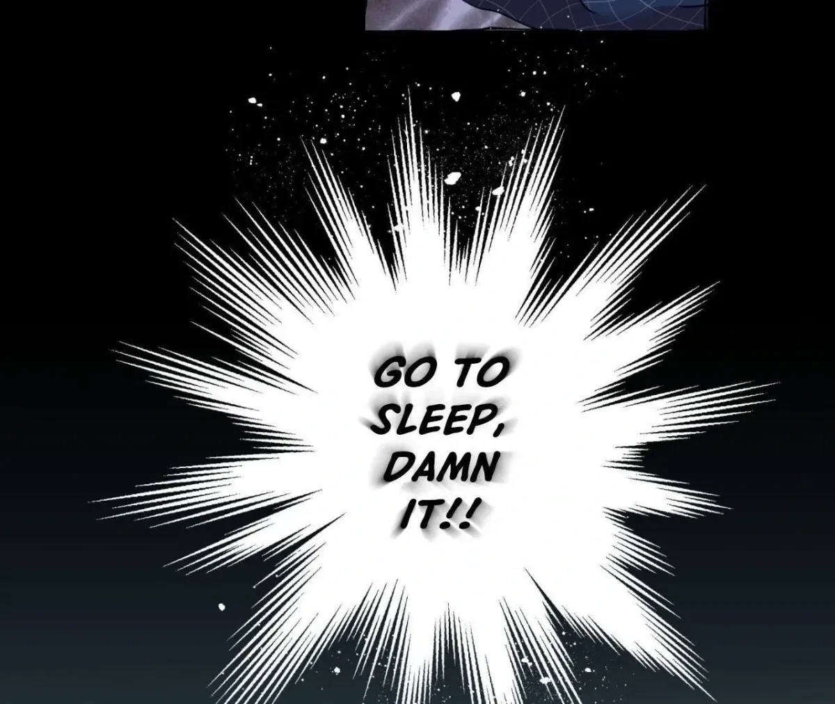 Chapter 2, page 128