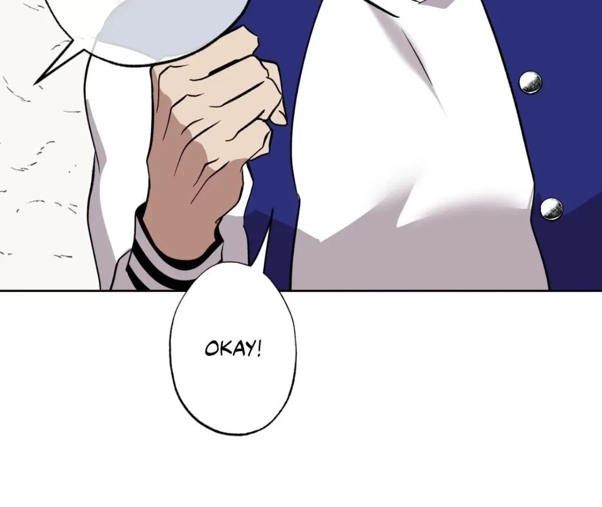 Chapter 2, page 130