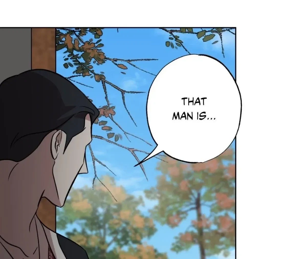 Chapter 2, page 132