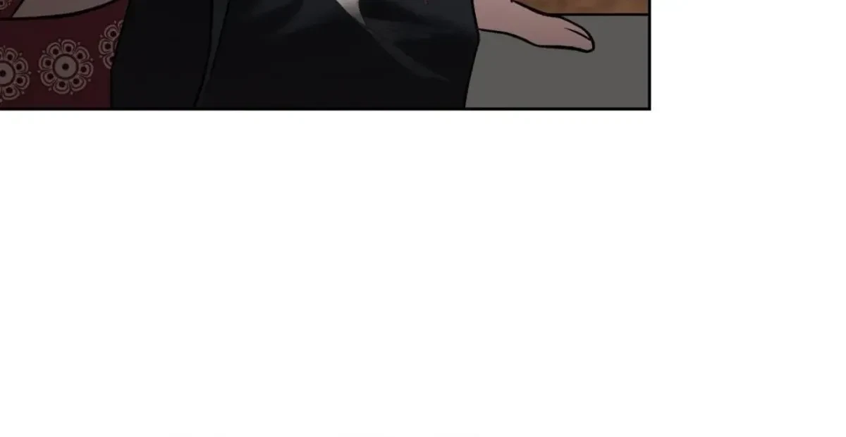 Chapter 2, page 134