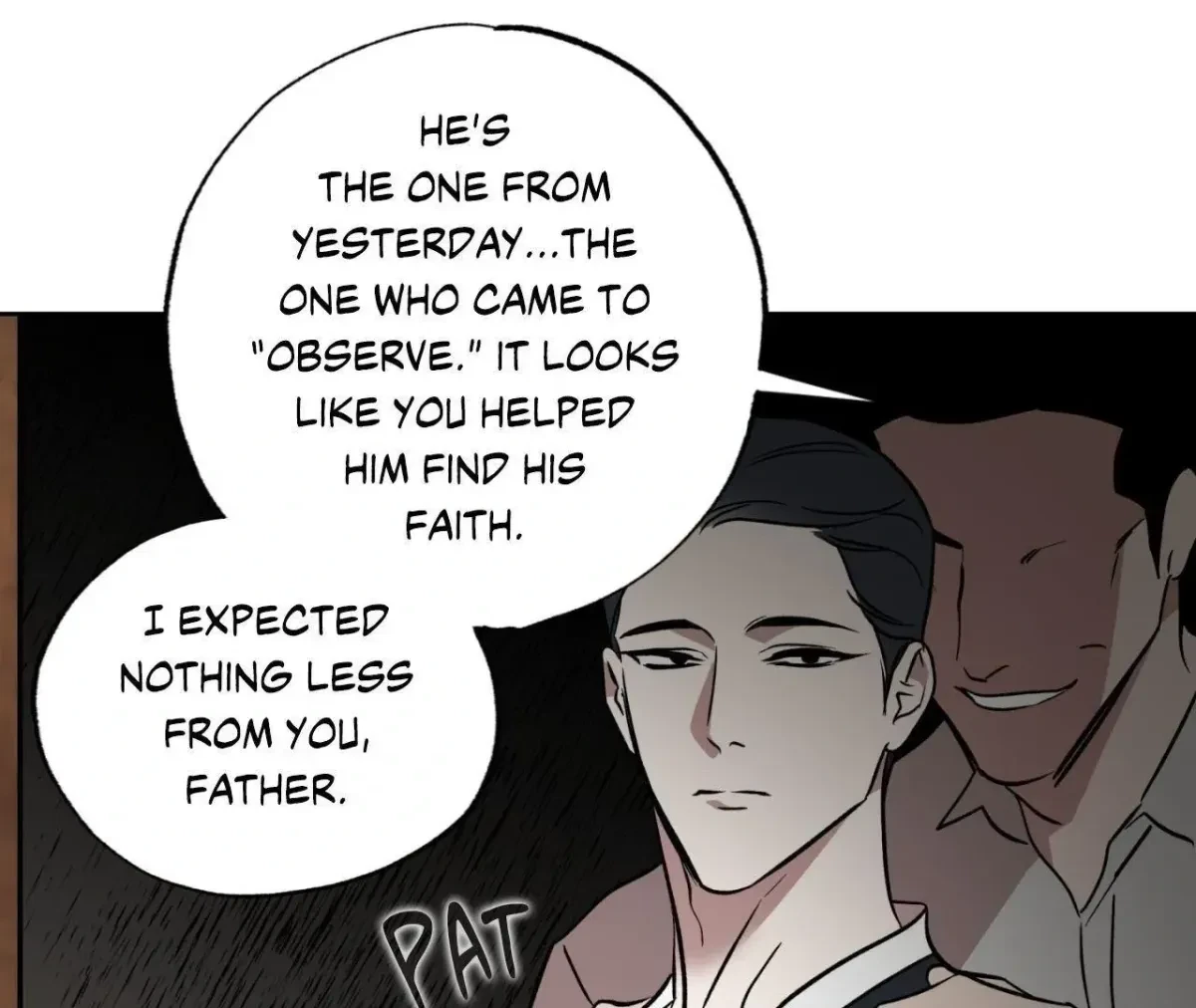 Chapter 2, page 135