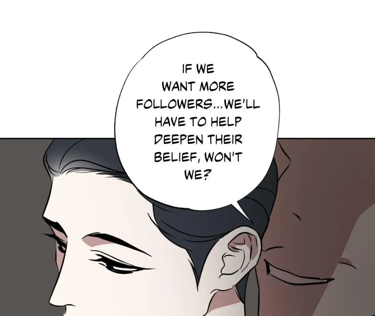 Chapter 2, page 137