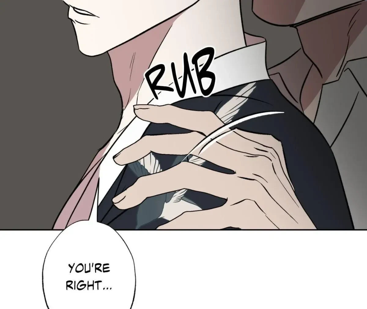 Chapter 2, page 138