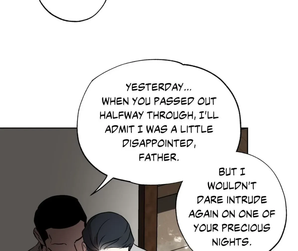 Chapter 2, page 139