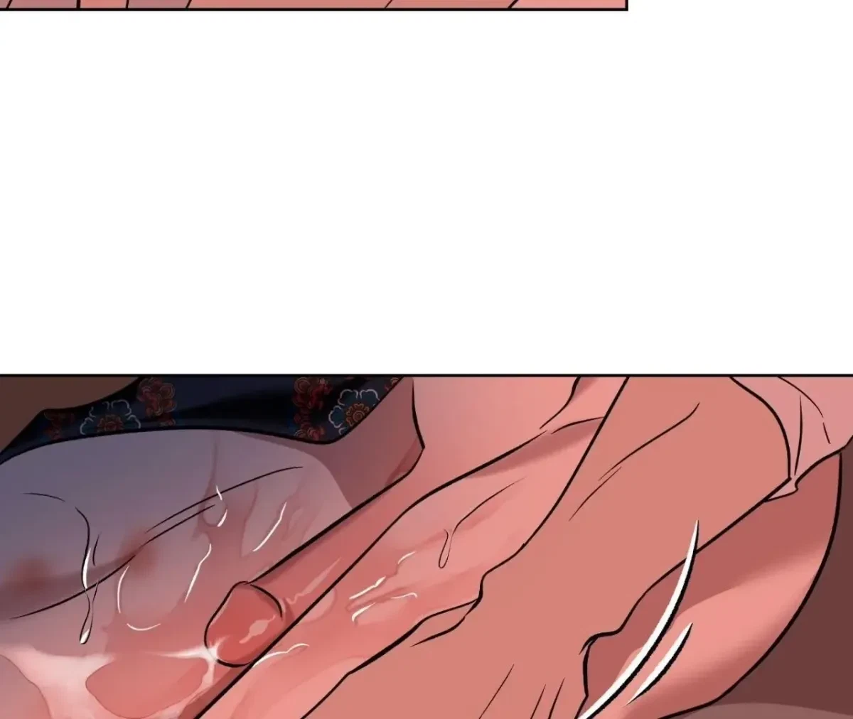Chapter 2, page 14