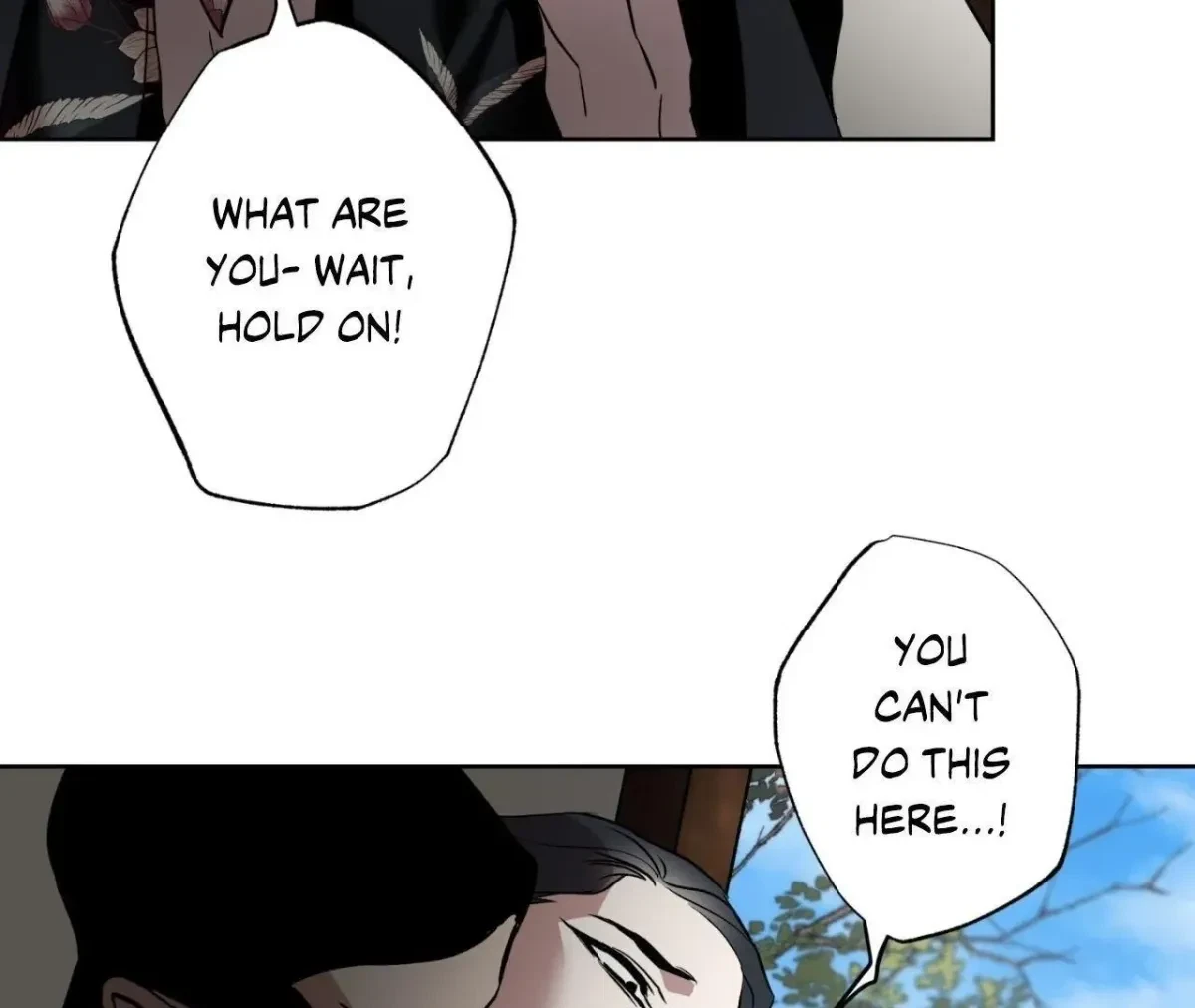 Chapter 2, page 141