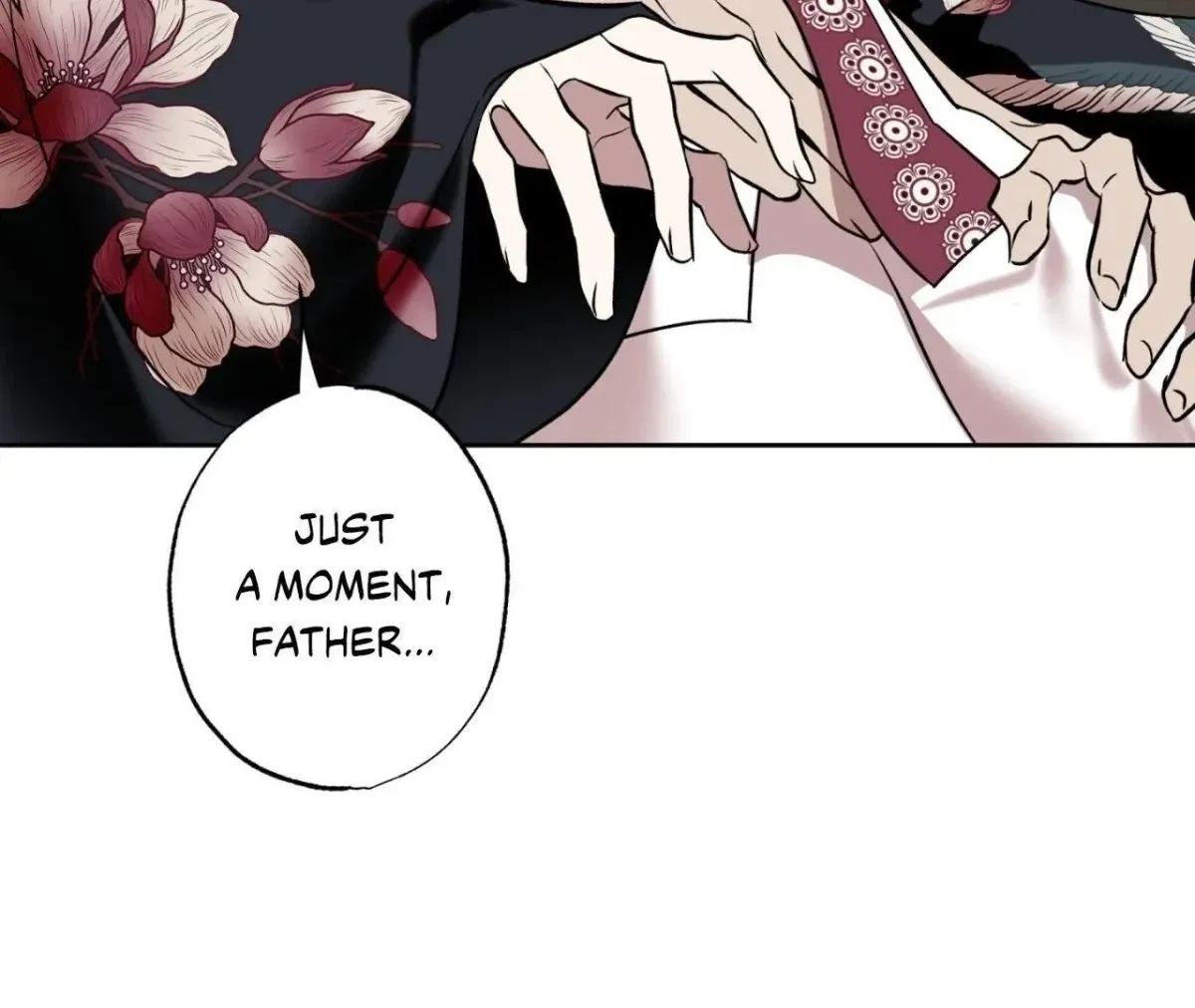 Chapter 2, page 143