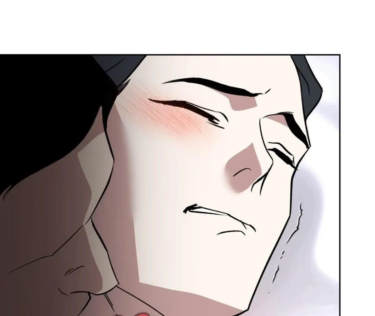 Chapter 2, page 144
