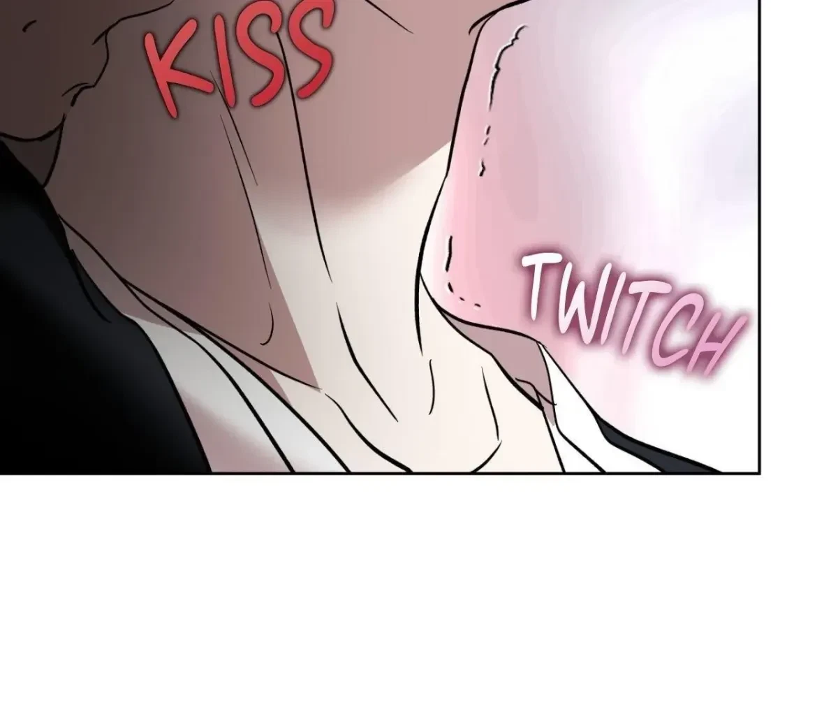 Chapter 2, page 145