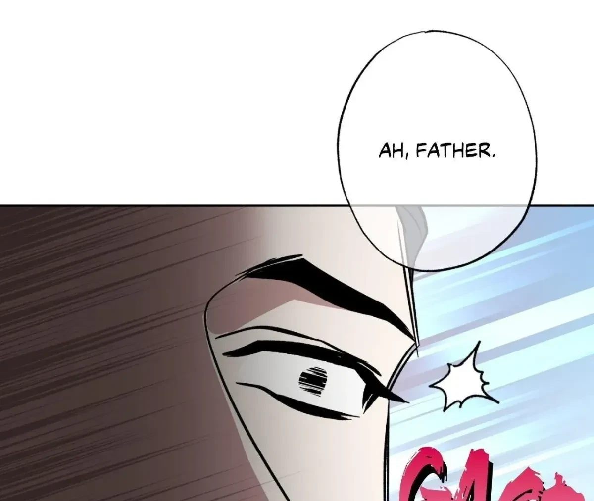 Chapter 2, page 146