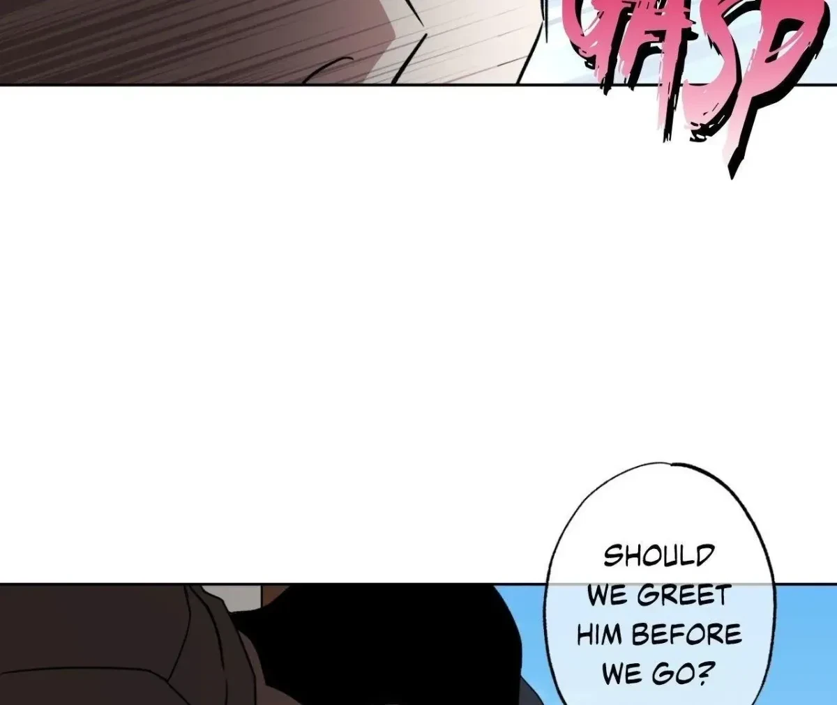 Chapter 2, page 147