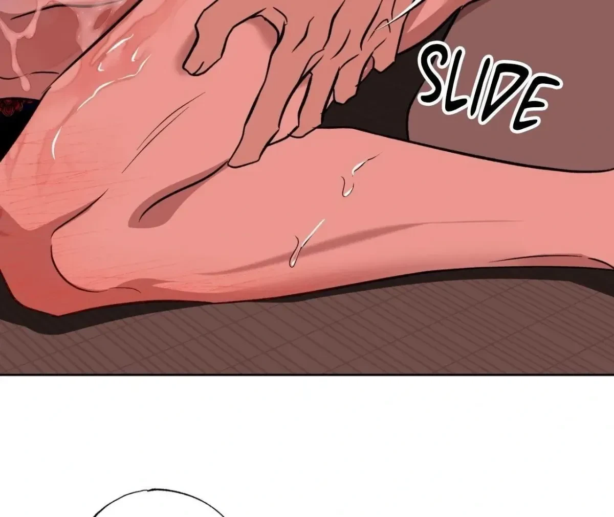 Chapter 2, page 15