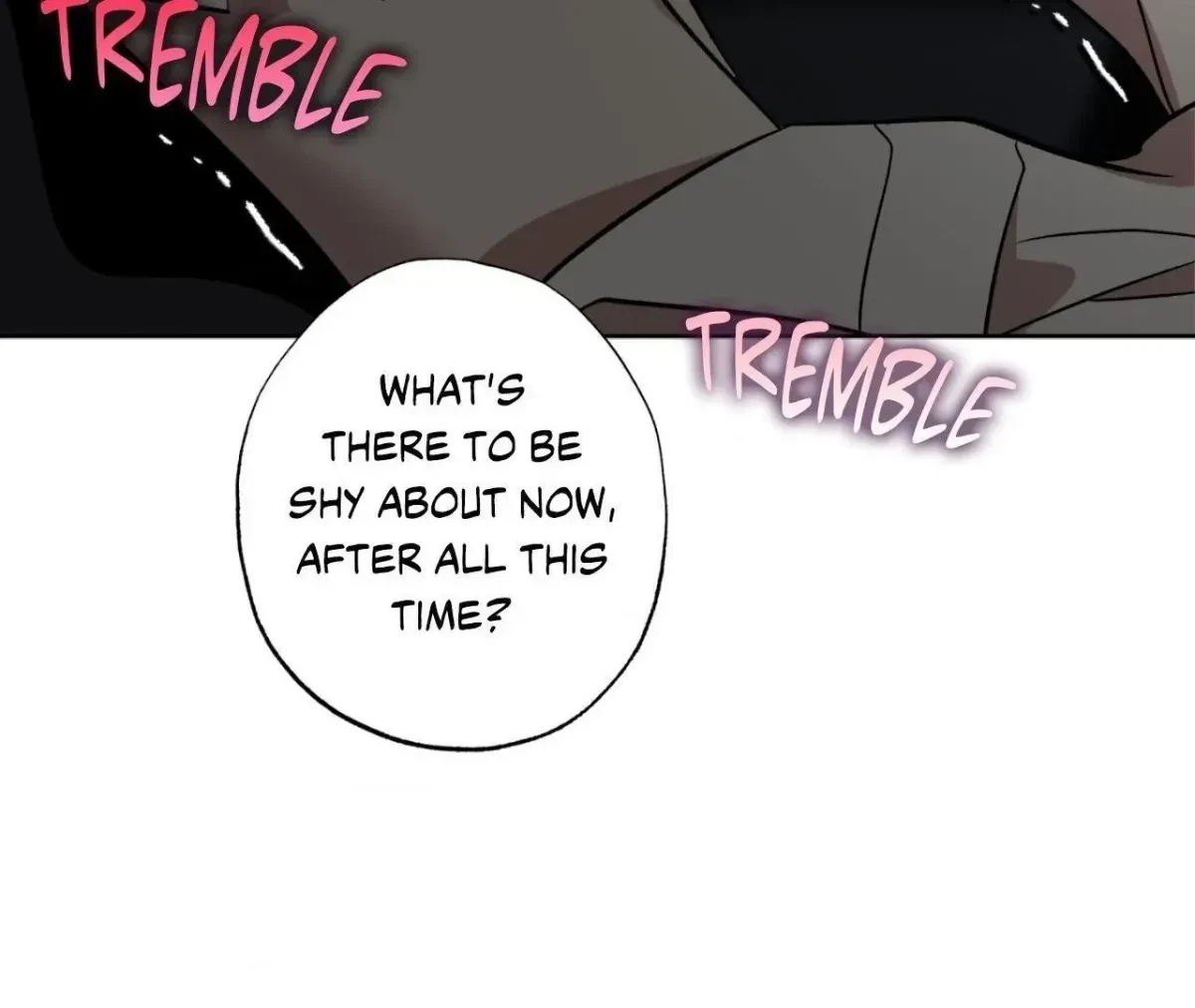 Chapter 2, page 151